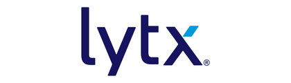 Lytx logo