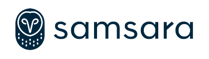 Samsara logo