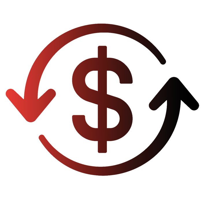 Reduce Maintenance Costs