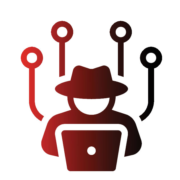 Cyber Security