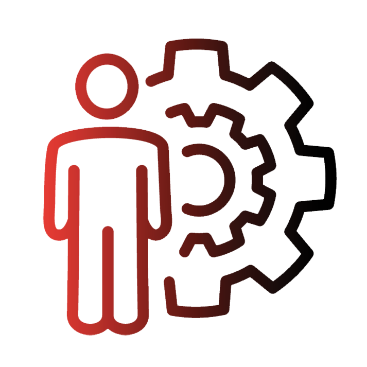 Reduce Maintenance Costs