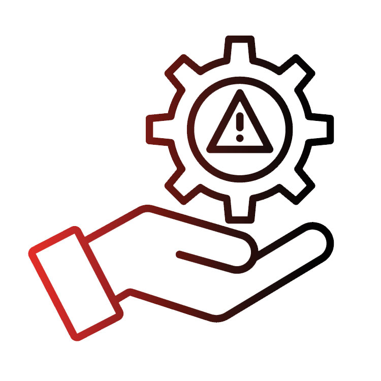 Predictive Maintenance