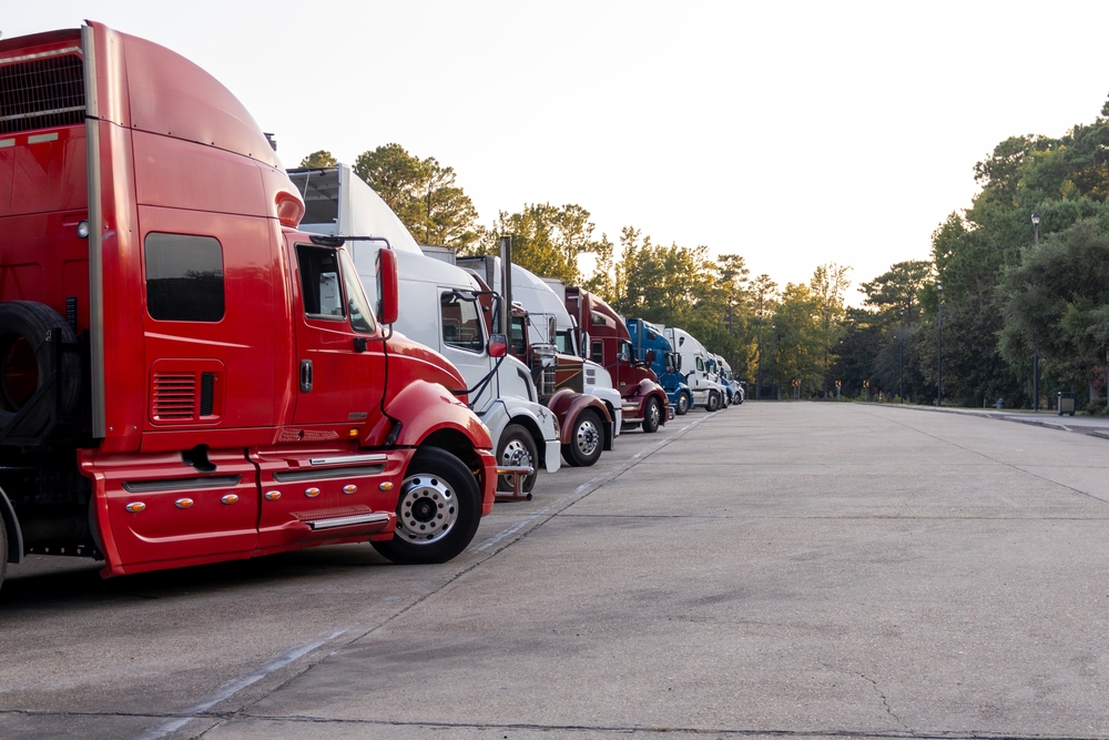 How Fleet Maintenance Managers Can Effectively Prioritize Critical Fault Codes for Heavy-Duty Trucks